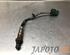 Lambda Sensor / NOx Sensor TOYOTA CAMRY Saloon (_V3_)