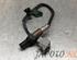 Lambda Sensor / NOx Sensor MAZDA 2 (DL, DJ)