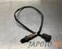 Lambda Sensor / NOx Sensor HYUNDAI i10 (PA)