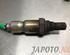 Lambda Sensor / NOx Sensor MAZDA 2 (DL, DJ)