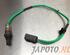 Lambda Sensor / NOx Sensor MAZDA 2 (DL, DJ)