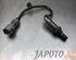 Lambda Sensor / NOx Sensor TOYOTA AVENSIS Estate (_T27_)