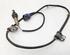 Lambda Sensor / NOx Sensor MAZDA 6 Hatchback (GG)