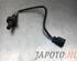 Lambda Sensor / NOx Sensor TOYOTA AVENSIS Estate (_T27_)