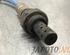 Lambda Sensor / NOx Sensor HONDA CIVIC VII Hatchback (EU, EP, EV)