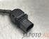 Lambda Sensor / NOx Sensor KIA VENGA (YN)