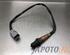 Lambdasonde / NOx Sensor HYUNDAI ix20 (JC)