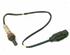 Lambda Sensor / NOx Sensor KIA SORENTO I (JC)