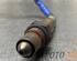 Lambda Sensor / NOx Sensor NISSAN X-TRAIL (T32_)