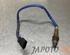 Lambda Sensor / NOx Sensor NISSAN X-TRAIL (T32_)