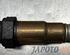 Lambda Sensor / NOx Sensor NISSAN X-TRAIL (T32_)