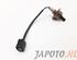 Lambda Sensor / NOx Sensor HONDA CIVIC VIII Hatchback (FN, FK)