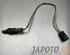 Lambda Sensor / NOx Sensor NISSAN MURANO II (Z51)