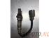 Lambda Sensor / NOx Sensor LEXUS SC Convertible (UZZ40_)