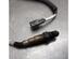 Lambda Sensor / NOx Sensor TOYOTA YARIS (_P9_)