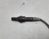 Lambda Sensor / NOx Sensor MAZDA 3 Saloon (BK)