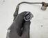 Lambda Sensor / NOx Sensor MAZDA 3 Saloon (BK)