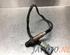 Lambda Sensor / NOx Sensor KIA VENGA (YN)