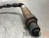 Lambda Sensor / NOx Sensor KIA VENGA (YN)