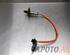 Lambda Sensor / NOx Sensor NISSAN MICRA V (K14)