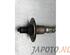 Lambda Sensor / NOx Sensor NISSAN MICRA V (K14)