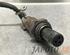 Lambda Sensor / NOx Sensor TOYOTA AURIS (_E15_), TOYOTA AURIS (_E18_), TOYOTA AURIS Estate (_E18_)