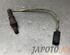 Lambda Sensor / NOx Sensor NISSAN 370Z Coupe (Z34), NISSAN 370Z Roadster (Z34)