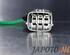 Lambdasonde / NOx Sensor MAZDA MX-5 IV (ND), MAZDA MX-5 RF Targa (ND)