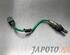 Lambda Sensor / NOx Sensor MAZDA MX-5 IV (ND), MAZDA MX-5 RF Targa (ND)