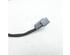 Lambda Sensor / NOx Sensor KIA RIO III (UB)