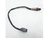 Lambda Sensor / NOx Sensor KIA RIO III (UB)