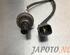 Lambda Sensor / NOx Sensor TOYOTA RAV 4 III (_A3_)