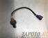 Lambda Sensor / NOx Sensor TOYOTA RAV 4 III (_A3_)