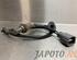 Lambda Sensor / NOx Sensor LEXUS GS (_S16_)