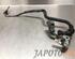 Lambda Sensor / NOx Sensor TOYOTA AURIS (_E18_)