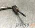 Lambda Sensor / NOx Sensor TOYOTA AURIS (_E18_)