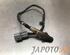 Lambda Sensor / NOx Sensor KIA PICANTO (TA)