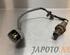 Lambda Sensor / NOx Sensor LEXUS GS (_S16_)