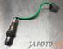 Lambda Sensor / NOx Sensor NISSAN QASHQAI II SUV (J11, J11_)