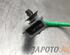 Lambdasonde / NOx Sensor NISSAN QASHQAI II SUV (J11, J11_)