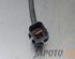 Lambda Sensor / NOx Sensor HYUNDAI i20 (GB, IB), HYUNDAI i20 ACTIVE (IB, GB), HYUNDAI i20 II Coupe (GB)