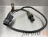 Lambda Sensor / NOx Sensor MITSUBISHI GRANDIS (NA_W)