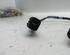 Lambda Sensor / NOx Sensor HYUNDAI i10 (PA)