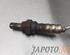 Lambda Sensor / NOx Sensor NISSAN MURANO I (Z50)