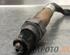 Lambda Sensor / NOx Sensor TOYOTA AURIS (_E18_)