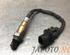 Lambda Sensor / NOx Sensor TOYOTA AURIS (_E18_)