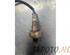 Lambda Sensor / NOx Sensor NISSAN X-TRAIL (T32_)