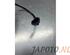 Lambda Sensor / NOx Sensor NISSAN X-TRAIL (T32_)