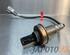 Lambda Sensor / NOx Sensor TOYOTA RAV 4 III (_A3_)