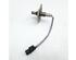 Lambda Sensor / NOx Sensor HONDA INSIGHT (ZE_)